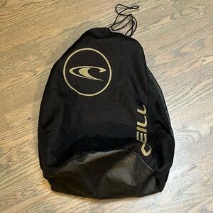 O’Neill Surf Duffel Sack